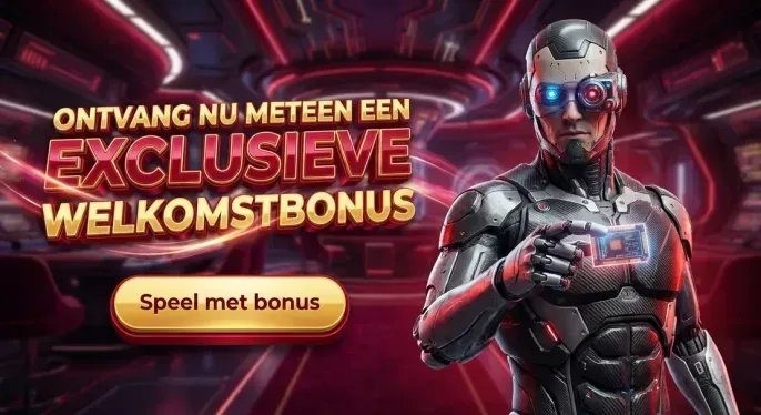 Lottogo Casino